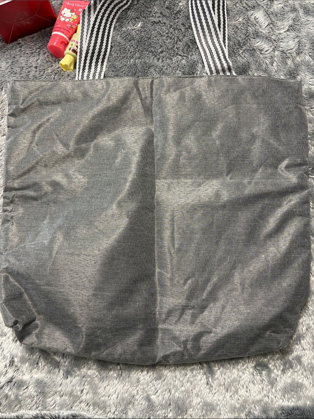 Hello Kitty Bundle - Picture 4 of 10